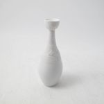 630 6326 VASE